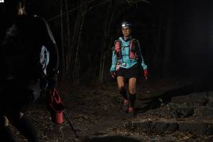 BIB: 
                            <button type="button" onclick="openModal(6961399)" class="btn btn-primary btn-sm float-right btn-popup" data-toggle="modal" data-target=".modal-high-quality">
                        <i class="fas fa-shopping-cart"></i> Add to Cart
                    </button>
                                            <button type="button" onclick="isThisMe(6961399, true)" class="btn btn-success btn-sm float-right btn-popup btn-isme hidden" data-toggle="tooltip" data-placement="bottom" title="นี่คือรูปของคุณใช่ไหม คลิกที่นี่เพื่อเอาเข้าอัลบั้ม">
                        <i class="fas fa-plus"></i> Add to album
                    </button>
                    <button type="button" onclick="isThisMe(6961399, false)" class="btn btn-warning btn-sm float-right btn-popup btn-isnotme hidden">
                        <i class="fas fa-ban"></i> Remove from album
                    </button>